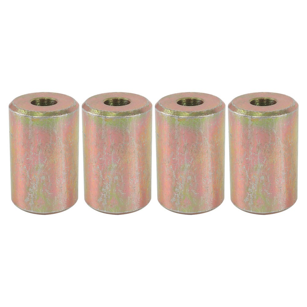Polaris Sportsman 400 600 2003-2005 Rear Left Right A-Arm Bushing Shafts Kit