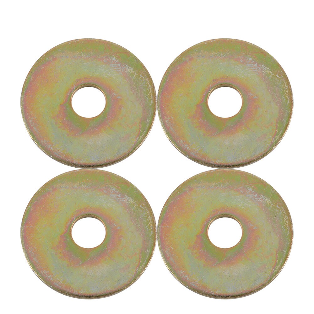 Polaris Sportsman 400 600 2003-2005 Rear Left Right A-Arm Bushing Shafts Kit