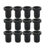 Polaris Sportsman 400 600 2003-2005 Rear Left Right A-Arm Bushing Shafts Kit
