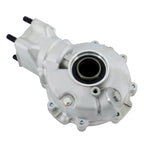 Honda TRX300FW Rear Differential 41300-HM5-850 Rear End 4x4 1988-2000