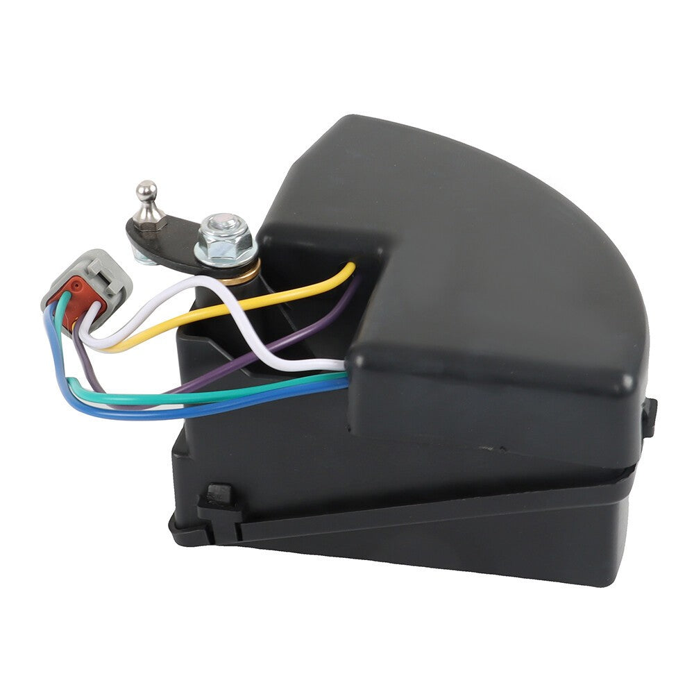 Club Car 48V 2000-2004 Multi Potentiometer Assembly 101932001 Golf Cart Part