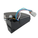 Club Car 48V 2000-2004 Multi Potentiometer Assembly 101932001 Golf Cart Part