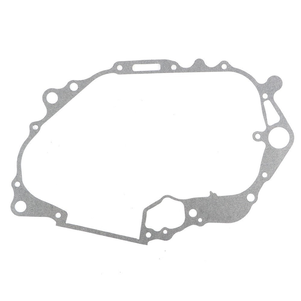 Honda Sportrax 400 TRX400EX Gasket Kit Top & Bottom End 1999-2004 Set