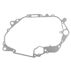 Honda Sportrax 400 TRX400EX Gasket Kit Top & Bottom End 1999-2004 Set
