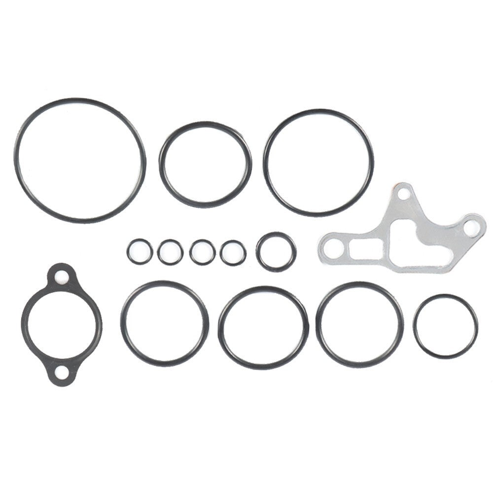 Honda Sportrax 400 TRX400EX Gasket Kit Top & Bottom End 1999-2004 Set