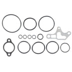 Honda Sportrax 400 TRX400EX Gasket Kit Top & Bottom End 1999-2004 Set