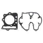 Honda Sportrax 400 TRX400EX Gasket Kit Top & Bottom End 1999-2004 Set