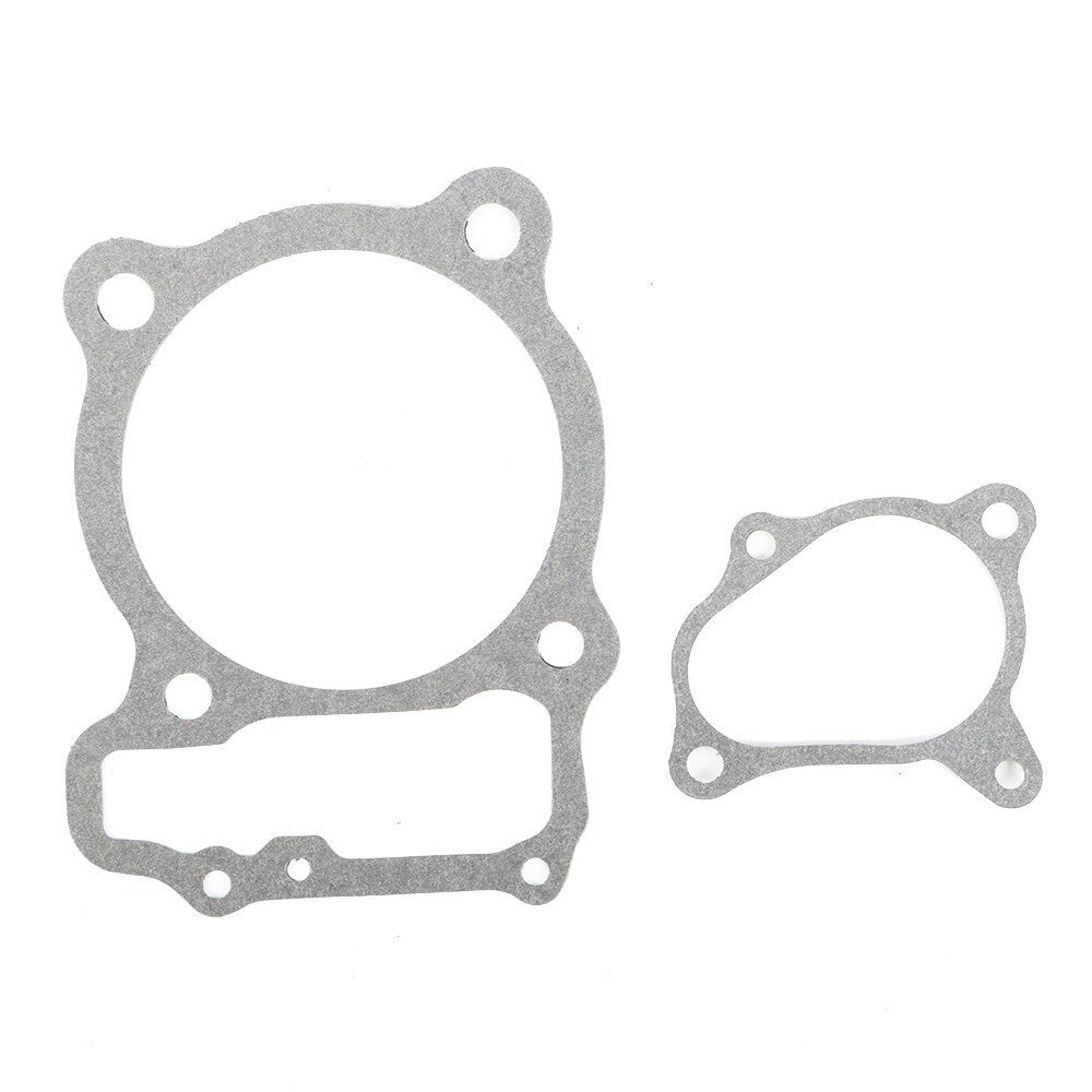 Honda Sportrax 400 TRX400EX Gasket Kit Top & Bottom End 1999-2004 Set