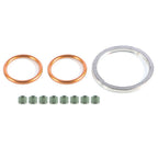 Honda Sportrax 400 TRX400EX Gasket Kit Top & Bottom End 1999-2004 Set