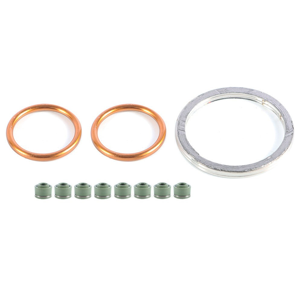 Honda Sportrax 400 TRX400EX Gasket Kit Top & Bottom End 1999-2004 Set