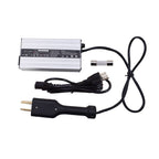 36V 5A Golf Cart Battery Charger for Club Car DS EZgo TXT Yamaha
