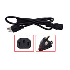 36V 5A Golf Cart Battery Charger for Club Car DS EZgo TXT Yamaha