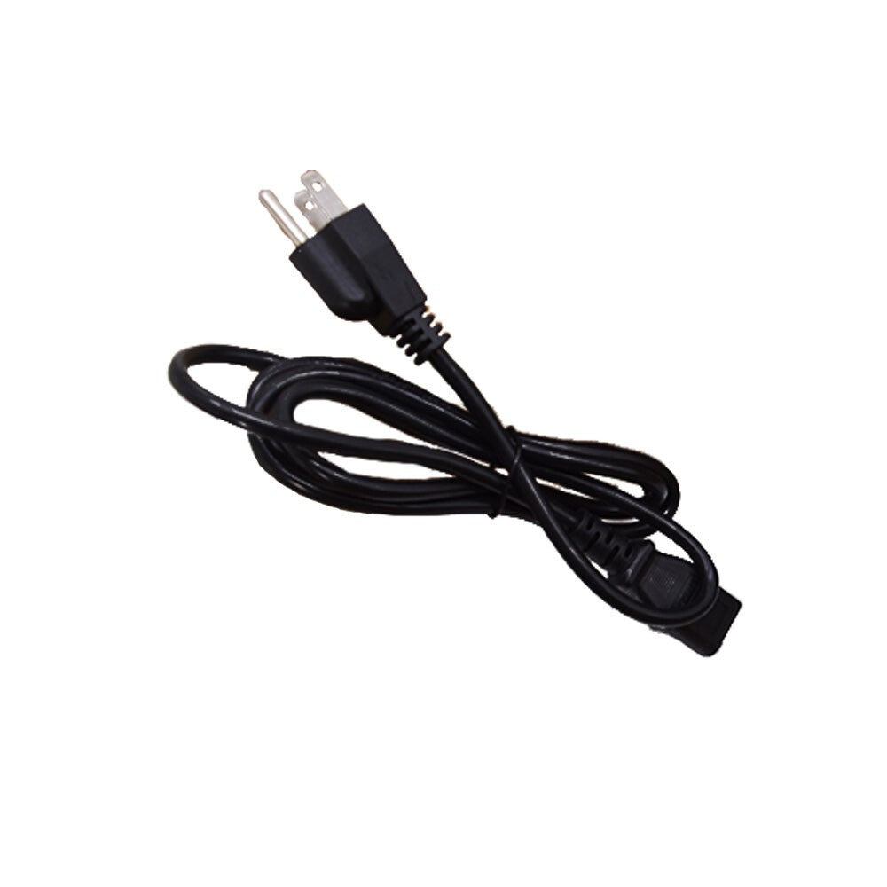 36V 5A Golf Cart Battery Charger for Club Car DS EZgo TXT Yamaha