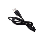 36V 5A Golf Cart Battery Charger for Club Car DS EZgo TXT Yamaha