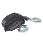 Yacht Trailer Belt with Double Hook for Ranger Boats 9642019 3300 LBS