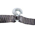 Yacht Trailer Belt with Double Hook for Ranger Boats 9642019 3300 LBS