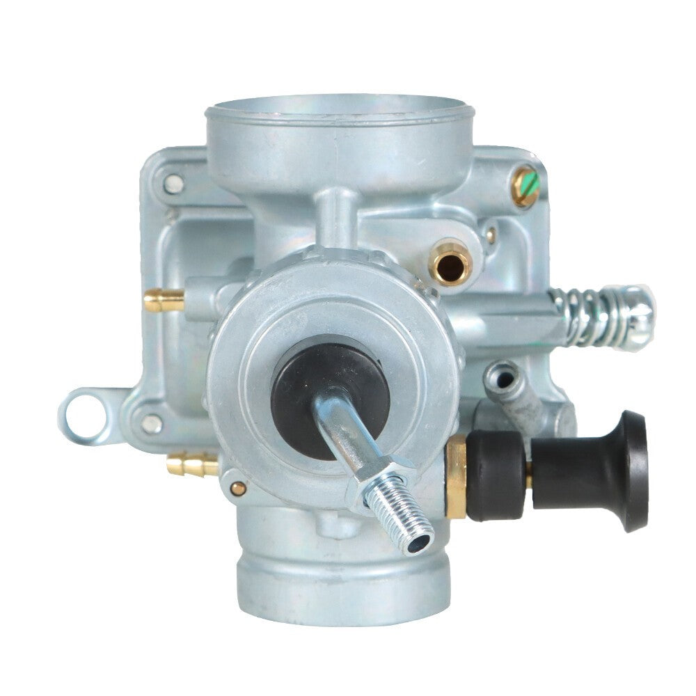 New Carburetor for Suzuki Quadrunner LT250E 250 1985-1987 LT250EF 2x4 Carburetor