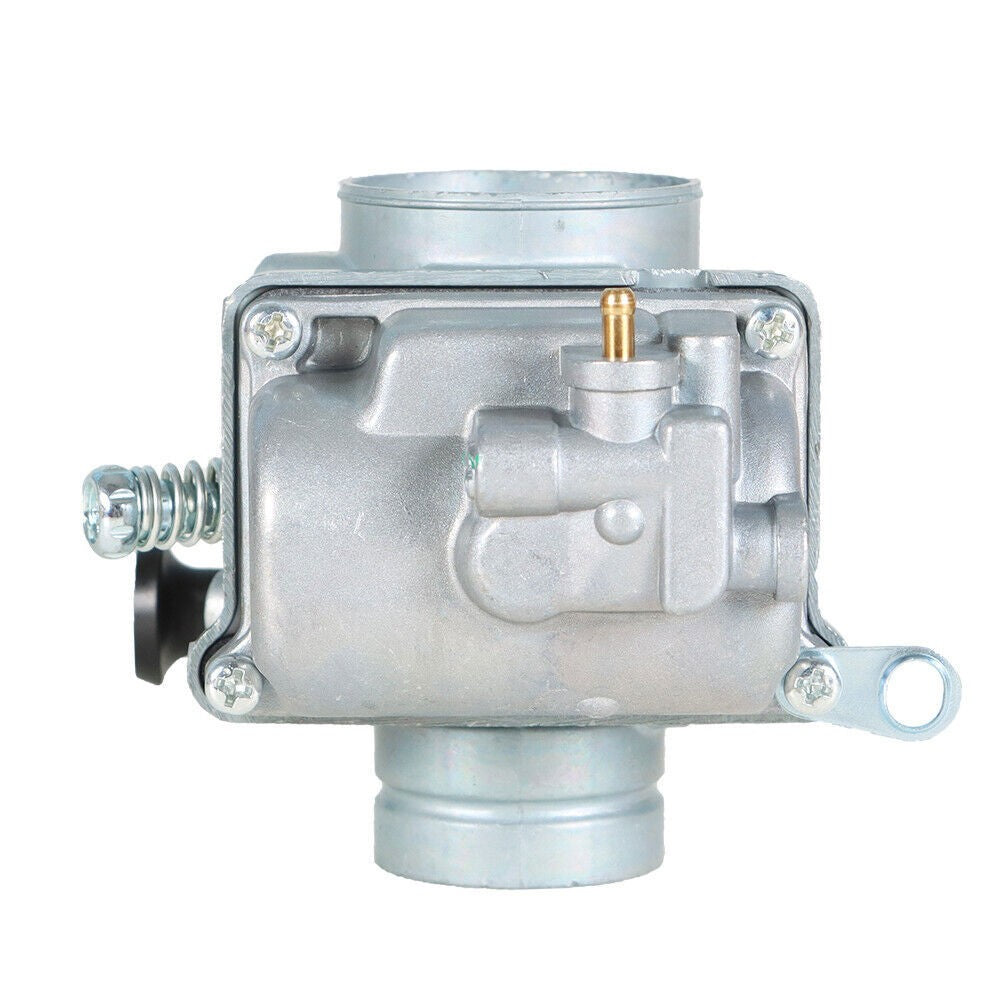 New Carburetor for Suzuki Quadrunner LT250E 250 1985-1987 LT250EF 2x4 Carburetor