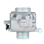 New Carburetor for Suzuki Quadrunner LT250E 250 1985-1987 LT250EF 2x4 Carburetor