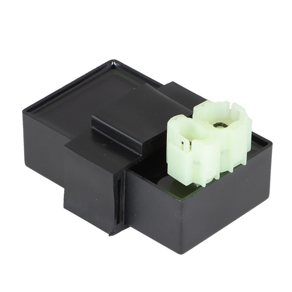 Ignition Coil Spark Plug CDI Box Fit 1990-1993 Honda FourTrax 300 TRX300FW
