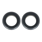 SeaDoo Alloy Steering & Reverse Cable Lock Nut w/ Seal for GTX RXP RXT GTI GTS X