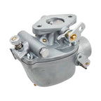Carburetor Kit for Massey Ferguson MF TE20 TO20 TO30 Tractor 181644M1 Hardware