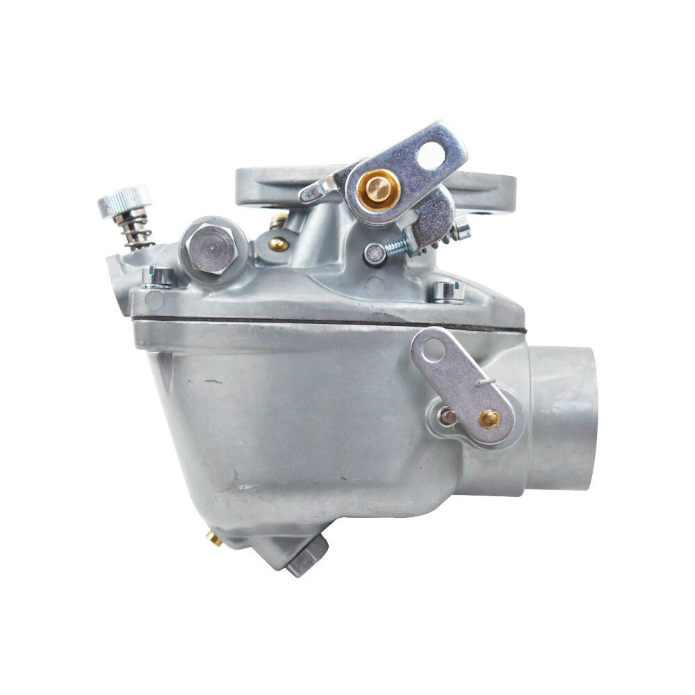 Carburetor Kit for Massey Ferguson MF TE20 TO20 TO30 Tractor 181644M1 Hardware