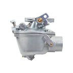 Carburetor Kit for Massey Ferguson MF TE20 TO20 TO30 Tractor 181644M1 Hardware