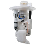 177314255213-0 - Northline Parts