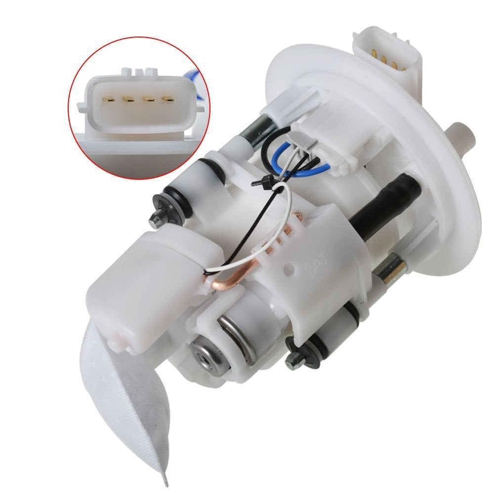 177314255213-1 - Northline Parts