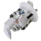 177314255213-3 - Northline Parts