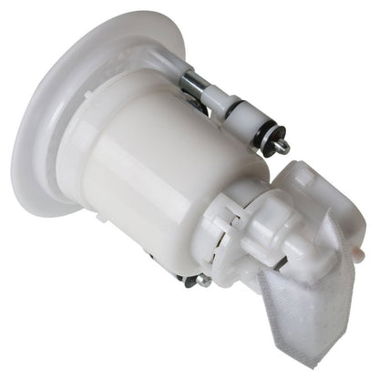 177314255213-4 - Northline Parts