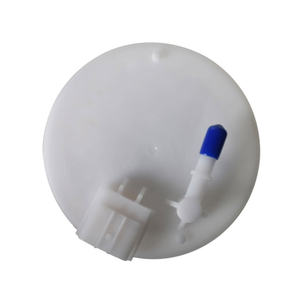 177314255213-5 - Northline Parts
