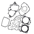 2006-2014 Honda TRX450ER Complete Gasket Kit High Quality Set