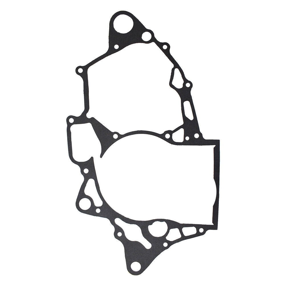2006-2014 Honda TRX450ER Complete Gasket Kit High Quality Set