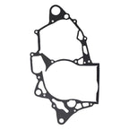 2006-2014 Honda TRX450ER Complete Gasket Kit High Quality Set