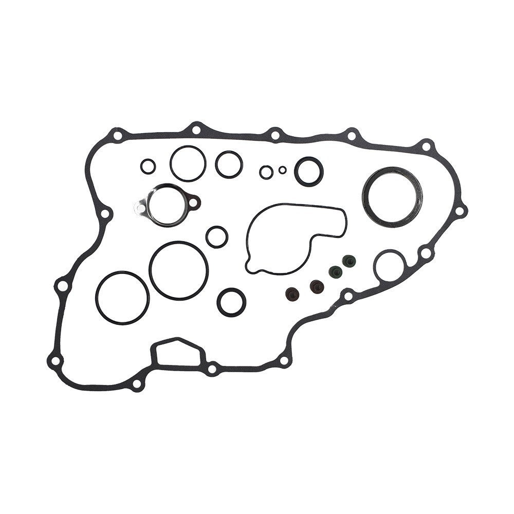 2006-2014 Honda TRX450ER Complete Gasket Kit High Quality Set