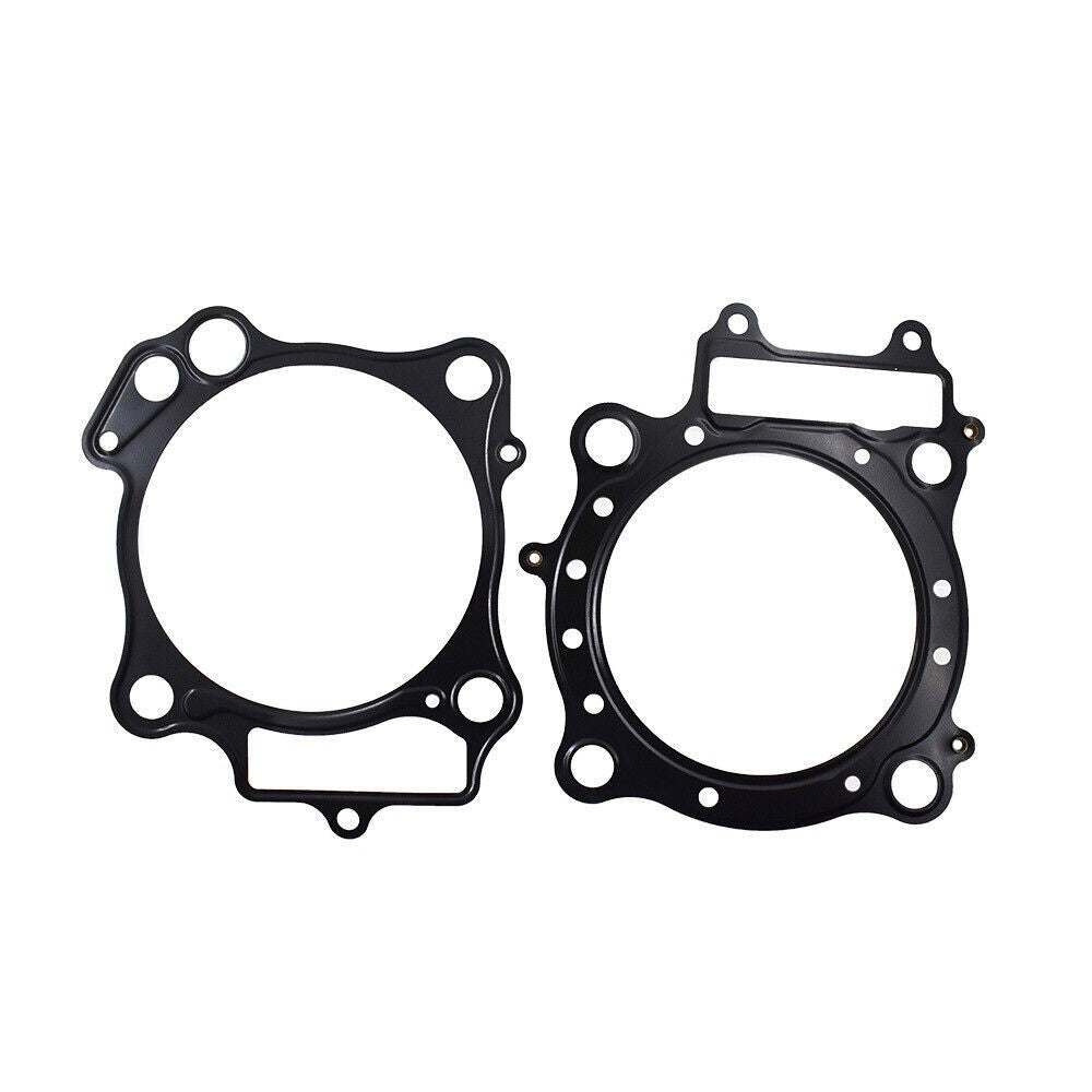 2006-2014 Honda TRX450ER Complete Gasket Kit High Quality Set