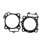 2006-2014 Honda TRX450ER Complete Gasket Kit High Quality Set