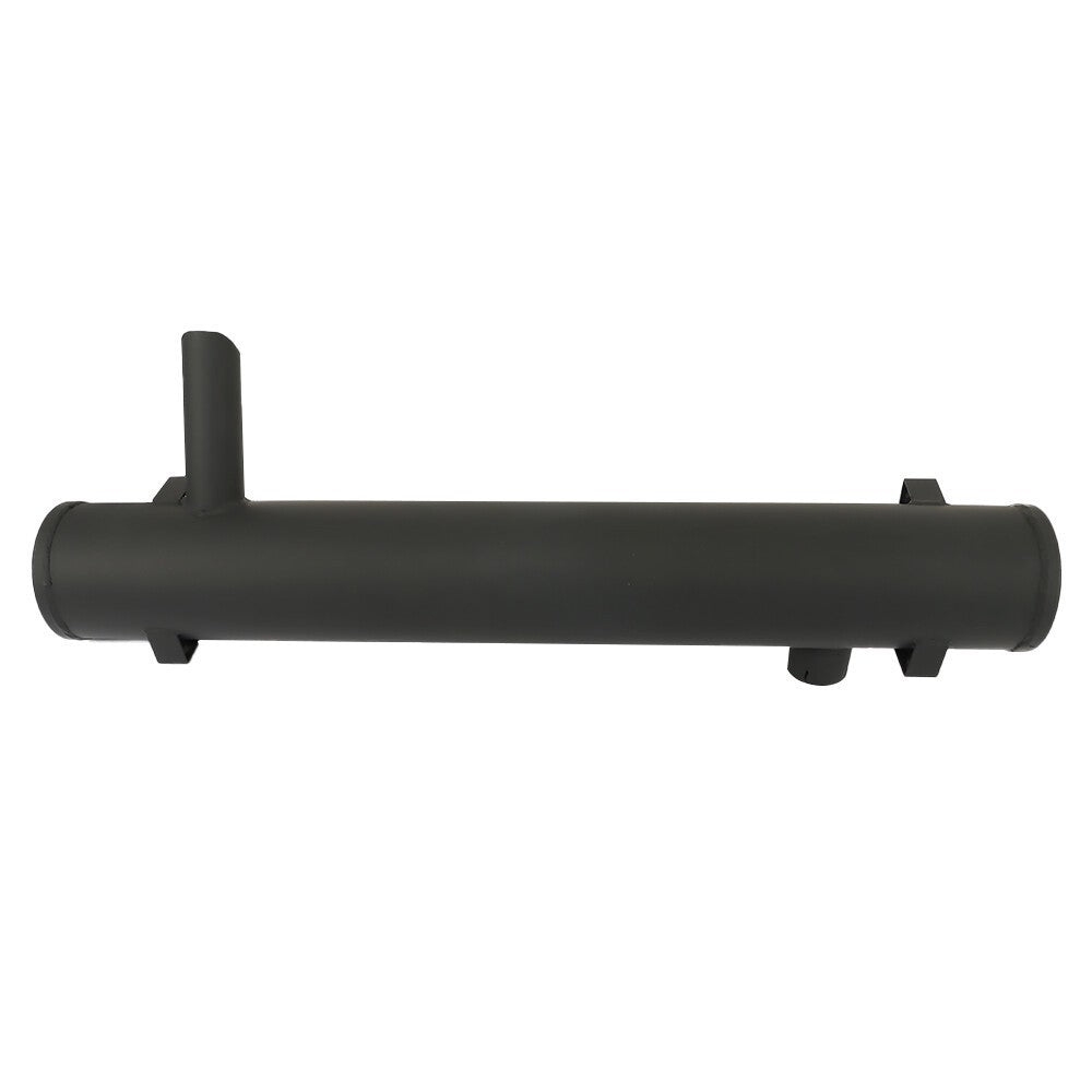Muffler & Exhaust Pipe Kit for Bobcat 1600 642 643 645 742 743 - 1PC