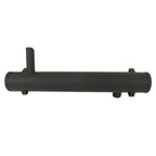 Muffler & Exhaust Pipe Kit for Bobcat 1600 642 643 645 742 743 - 1PC