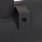 Muffler & Exhaust Pipe Kit for Bobcat 1600 642 643 645 742 743 - 1PC