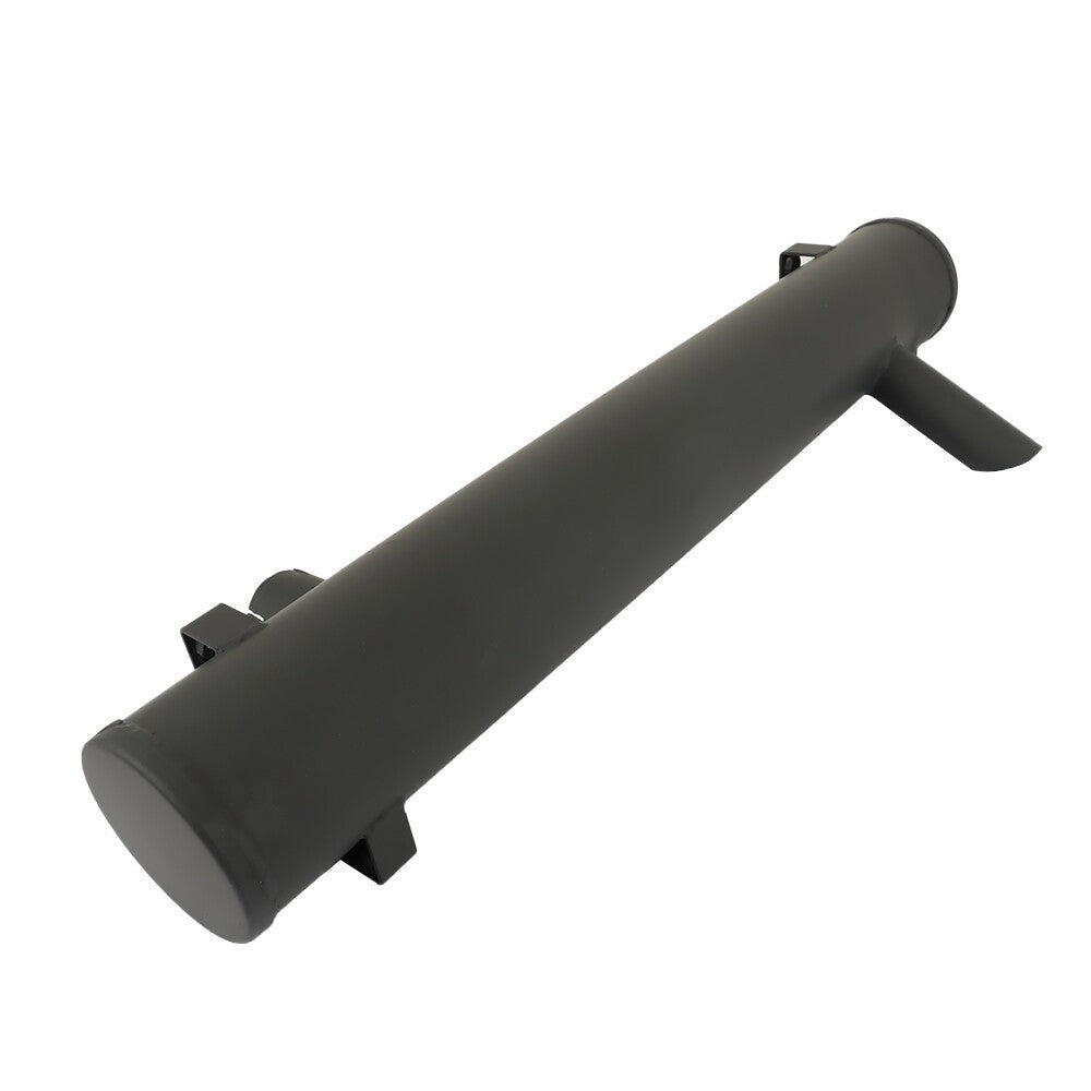 Muffler & Exhaust Pipe Kit for Bobcat 1600 642 643 645 742 743 - 1PC
