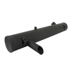 Muffler & Exhaust Pipe Kit for Bobcat 1600 642 643 645 742 743 - 1PC