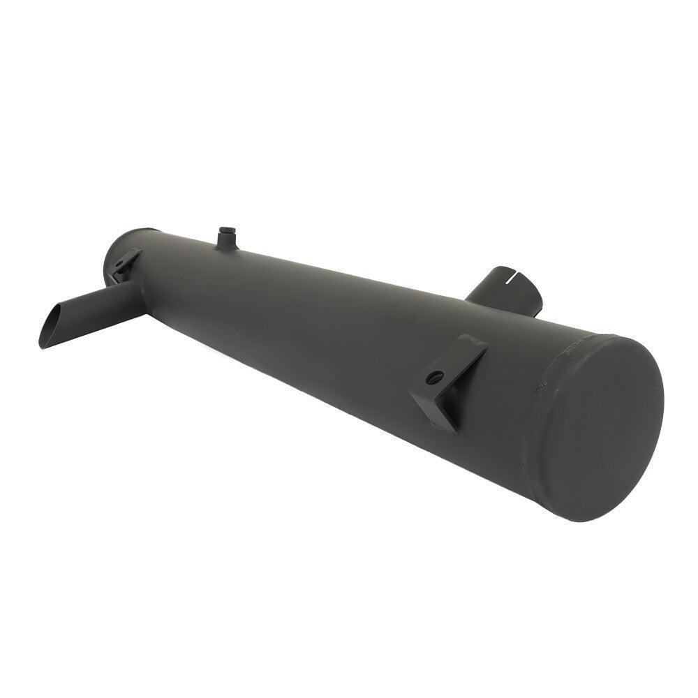 Muffler & Exhaust Pipe Kit for Bobcat 1600 642 643 645 742 743 - 1PC