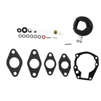 Carburetor Repair Kit For Hardware 0302984 0331203 338886 0302994 Unused