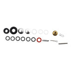 Carburetor Repair Kit For Hardware 0302984 0331203 338886 0302994 Unused