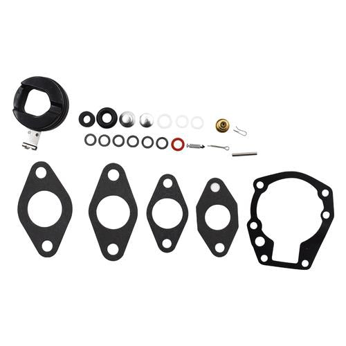 Carburetor Repair Kit For Hardware 0302984 0331203 338886 0302994 Unused