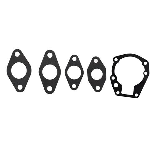 Carburetor Repair Kit For Hardware 0302984 0331203 338886 0302994 Unused