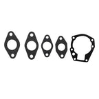 Carburetor Repair Kit For Hardware 0302984 0331203 338886 0302994 Unused